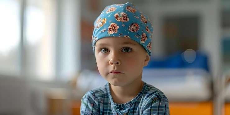 Neurologist Doctor