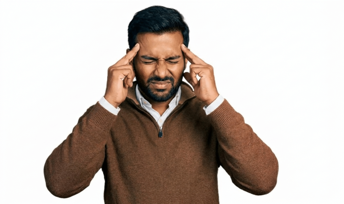 Neurologist Doctor